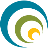 mobilexpression.com icon