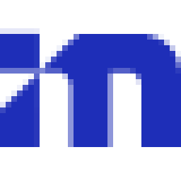 Mobileye logo
