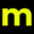 mobilezone.org icon