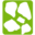 mobilgjenvinning.com icon