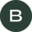 mobilhome-biohabitat.com icon
