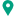 mobilhome-express.fr icon