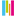 mobilhome-rideau.com icon