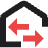 mobilhomesegundamano.com icon