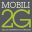 mobili2g.com icon