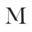 mobilicasa.ru icon