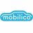 mobilico.jp icon
