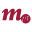 mobilidadept.com icon