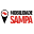 mobilidadesampa.com.br icon