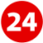 mobilier-mirjan24.ro icon