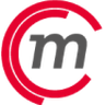 mobilintime.com icon