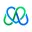 mobilis-vaud.ch icon