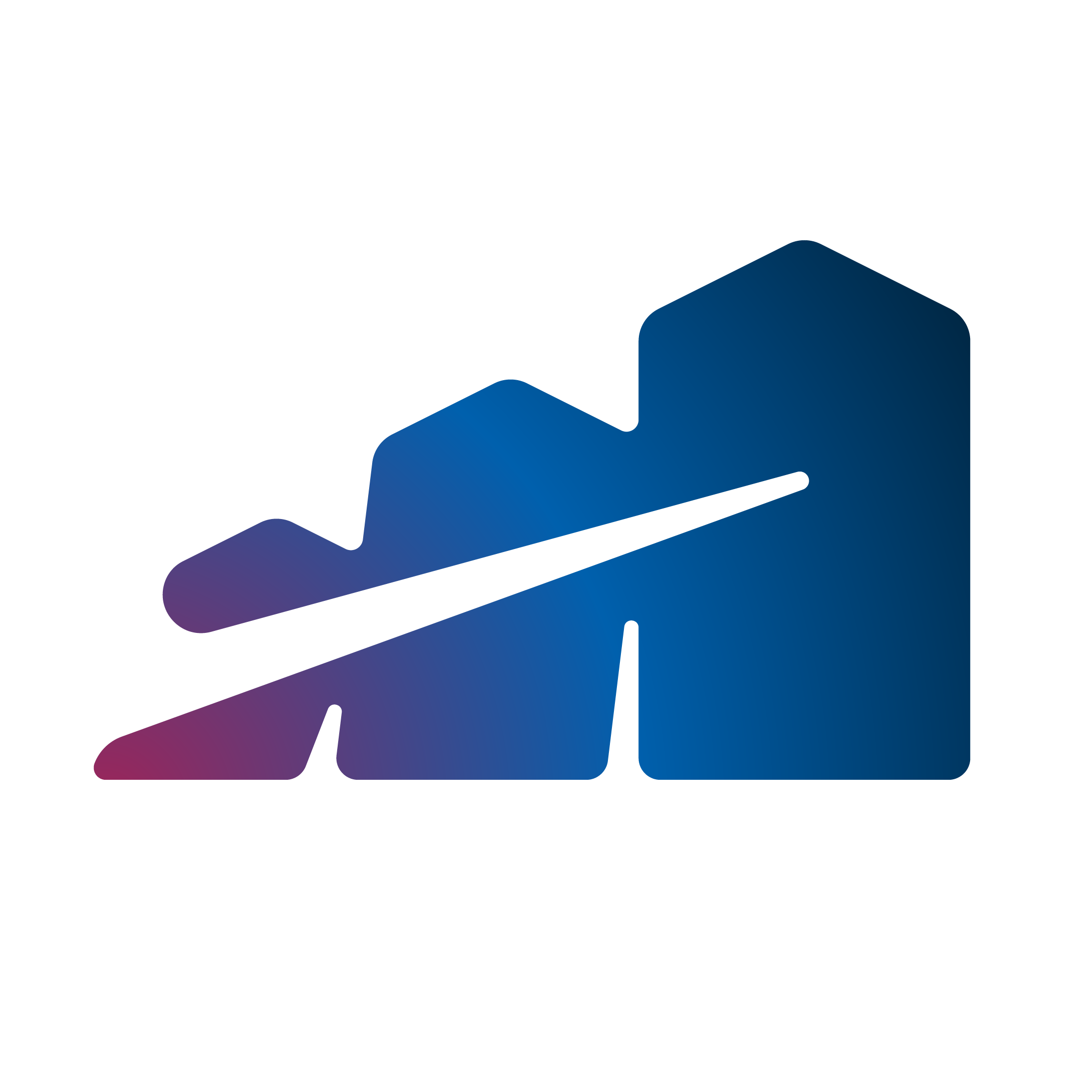 mobiliseyourcity.net icon