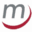 mobilisgmbh.de icon