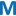 mobilism.me icon