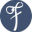 mobilisons.ch icon