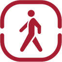 mobilita.org icon