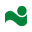mobilitaetsplan-hamm.de icon