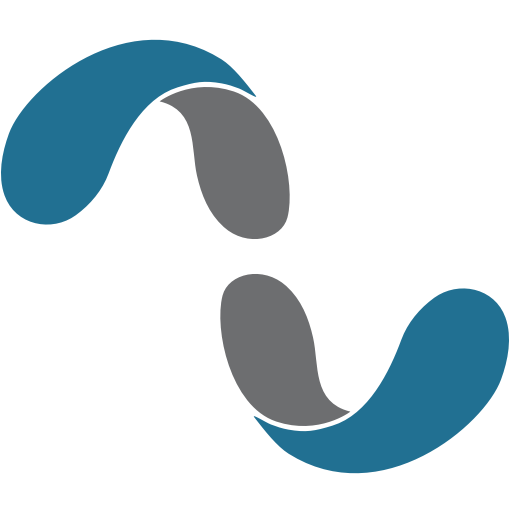 mobilitaetswerk.de icon
