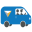 mobilite-accompagnee47.fr icon