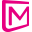 mobiliteit.lu icon