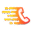 mobiliteitsmanagement.be icon