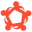 mobilitemutuelle.fr icon