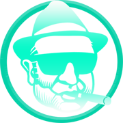 mobilitesaufenua.com icon