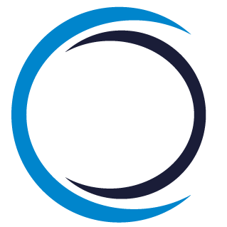 mobility-circle.com icon