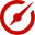 mobility-compass.eu logo