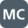 mobility-concept.de icon