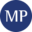 mobility-payments.com icon