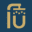 mobility-plus.co.uk icon