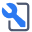 mobility-work.com logo