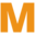 mobility.it icon