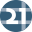 mobility21.com icon