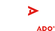 mobilityado.com icon