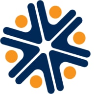 mobilityaids.com.au icon