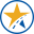 mobilityauthority.com icon
