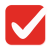 mobilitycaring.com.au icon