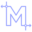 mobilitydata.org icon