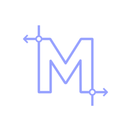 mobilitydatabase.org icon