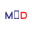 mobilitydigest.com icon