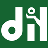 mobilitydiy.com icon