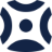 mobilityglobal.com icon