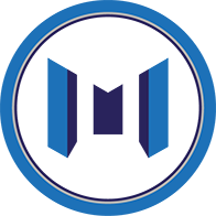mobilitygroup.eu icon