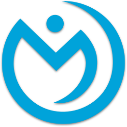 mobilityinnovations.com icon
