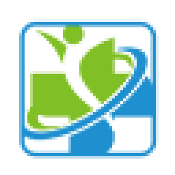 Mobilitymedequip logo