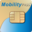 mobilitypass.com icon