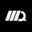 mobilityquotient.com icon